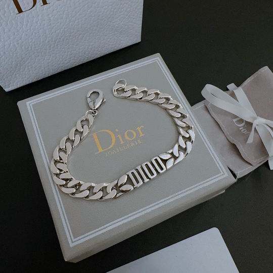 Dior Bracelet 11lyh184