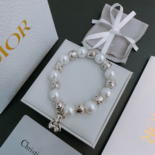 Dior Bracelet 11lyh185