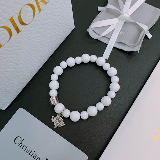 Dior Bracelet 11lyh186