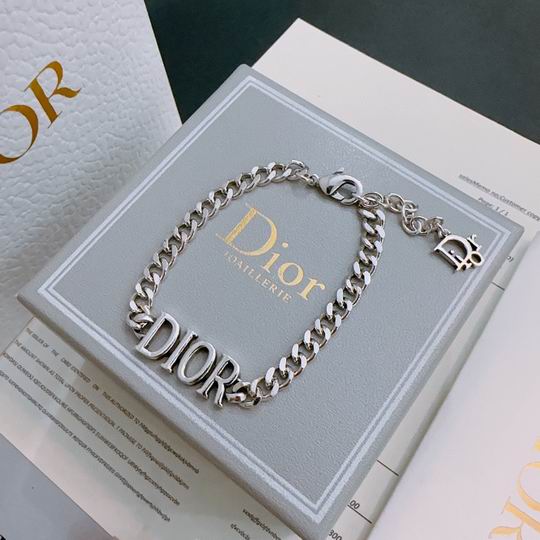 Dior Bracelet 11lyh190