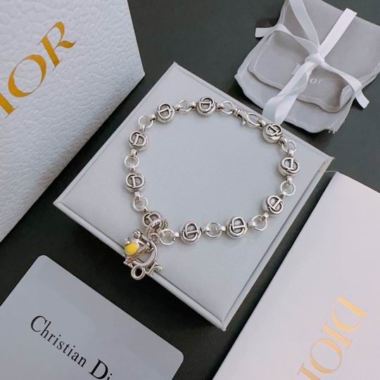 Dior Bracelet 11lyh201