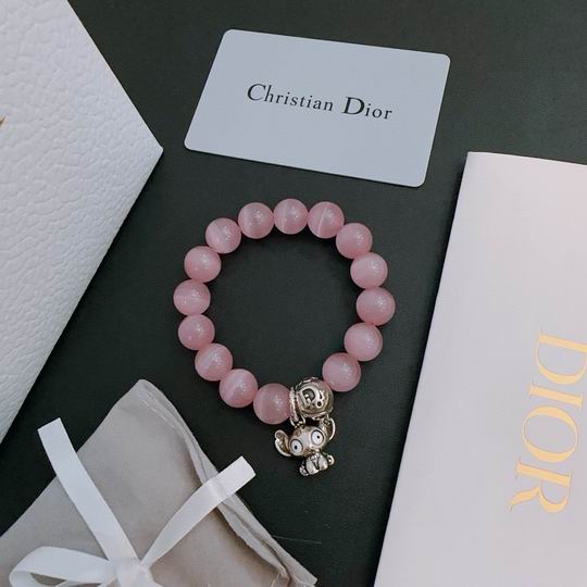 Dior Bracelet 11lyh203