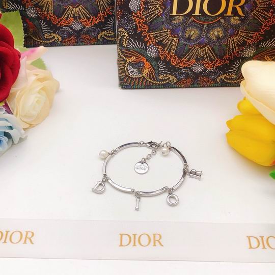 Dior Bracelet 11lyh205