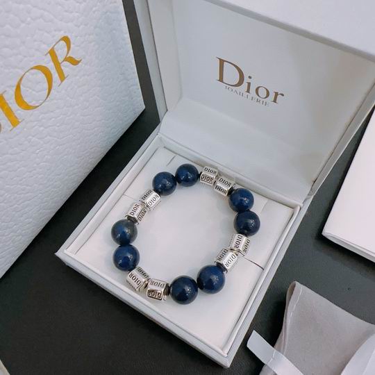 Dior Bracelet 11lyh205