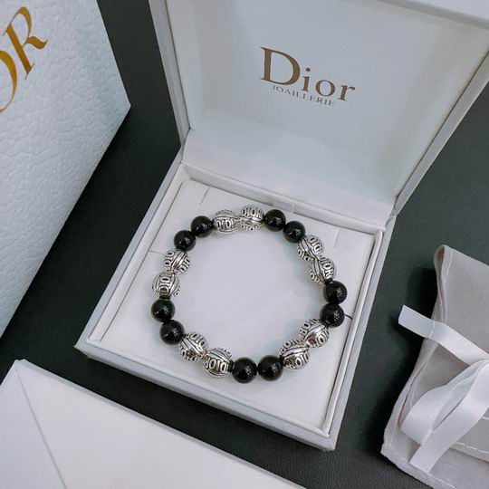 Dior Bracelet 11lyh207