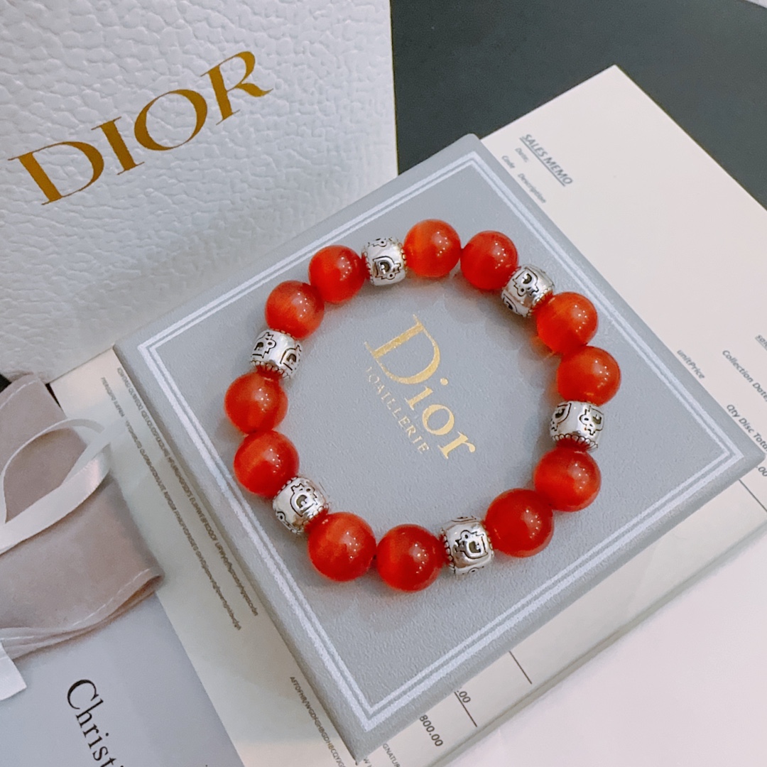 Dior Bracelet 11lyh21