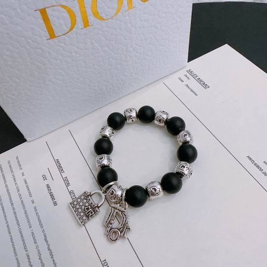 Dior Bracelet 11lyh220