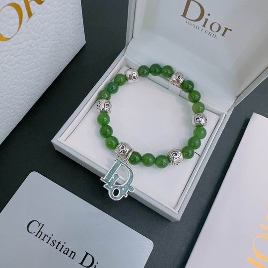 Dior Bracelet 11lyh222