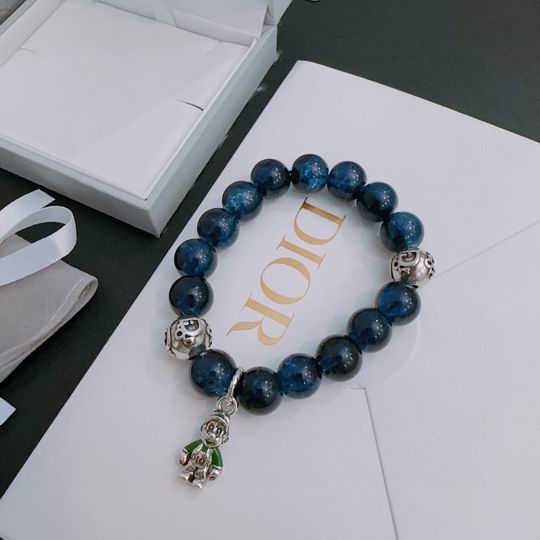 Dior Bracelet 11lyh233