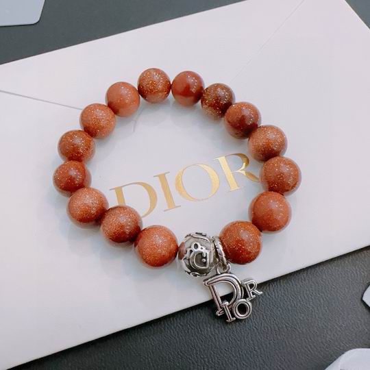 Dior Bracelet 11lyh31