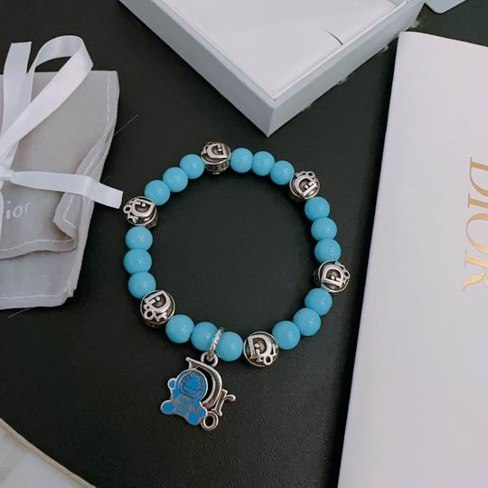 Dior Bracelet 11lyh34
