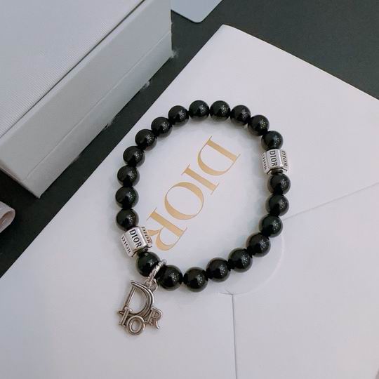 Dior Bracelet 11lyh35