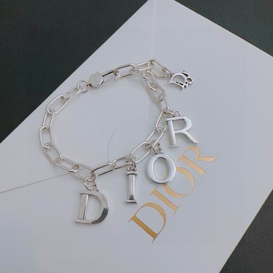 Dior Bracelet 11lyh44