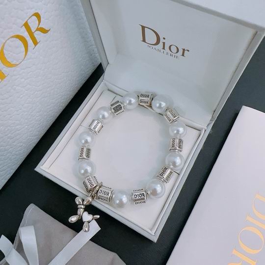 Dior Bracelet 11lyh46
