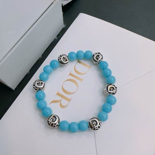 Dior Bracelet 11lyh52