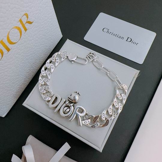 Dior Bracelet 11lyh54