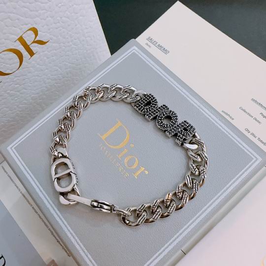 Dior Bracelet 11lyh61