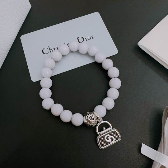 Dior Bracelet 11lyh64