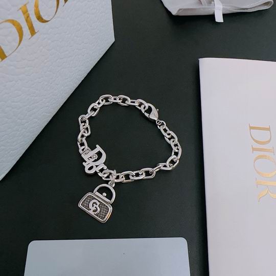 Dior Bracelet 11lyh65