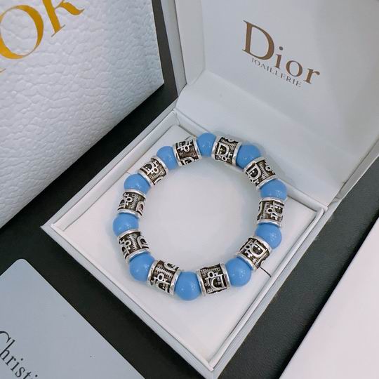 Dior Bracelet 11lyh66