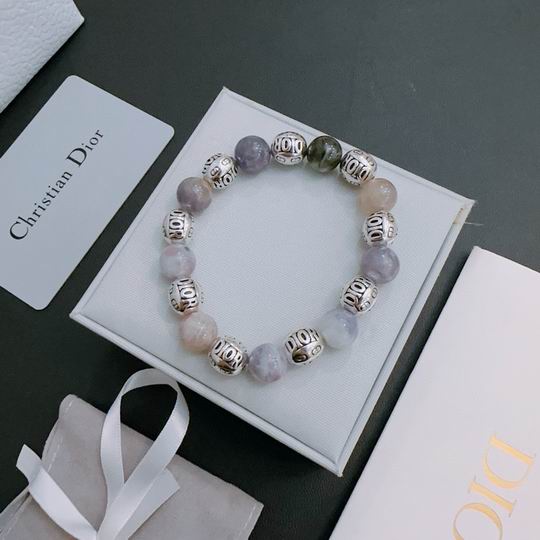 Dior Bracelet 11lyh75