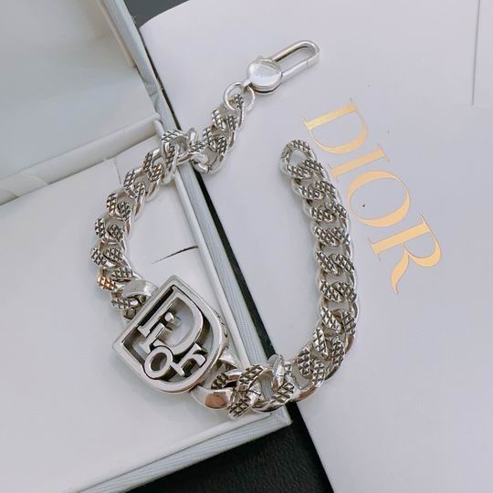 Dior Bracelet 11lyh76