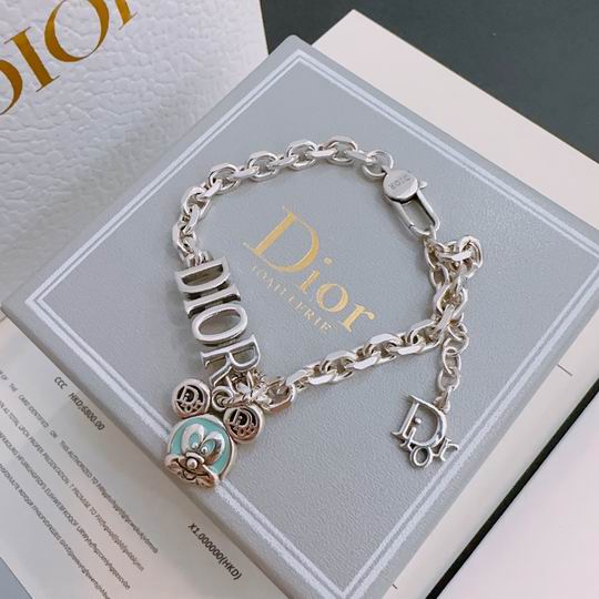 Dior Bracelet 11lyh80