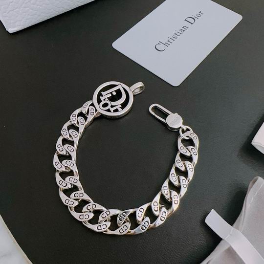 Dior Bracelet 11lyh84