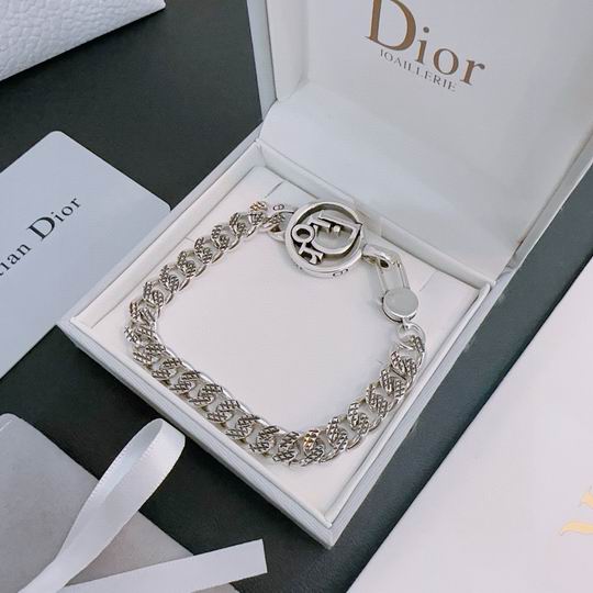 Dior Bracelet 11lyh85