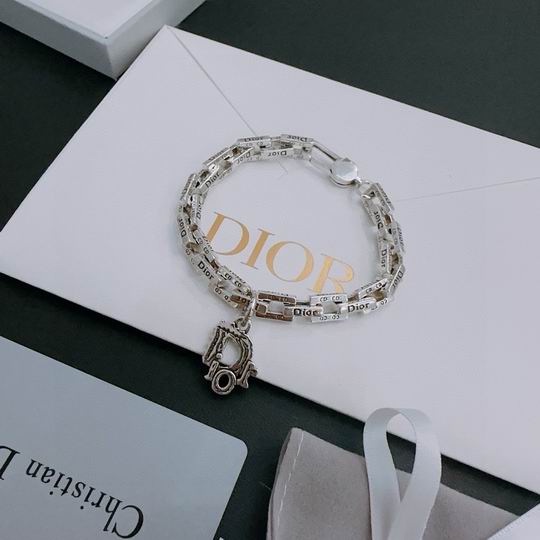Dior Bracelet 11lyh87