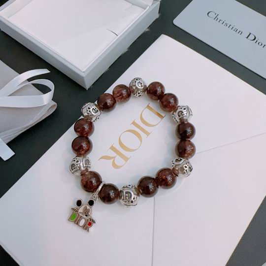 Dior Bracelet 11lyh88