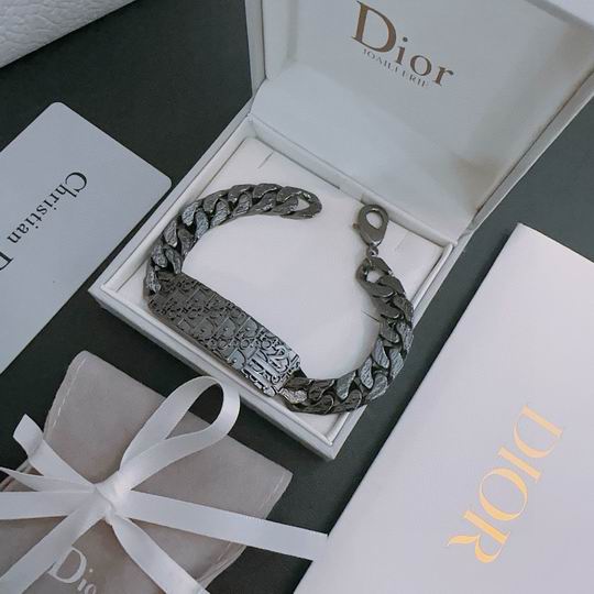 Dior Bracelet 11lyh89