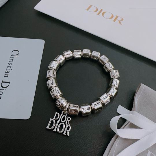 Dior Bracelet 11lyh91