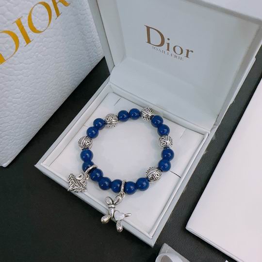 Dior Bracelet 11lyh99