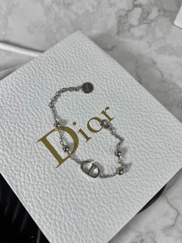 Dior Bracelet 11yxx60