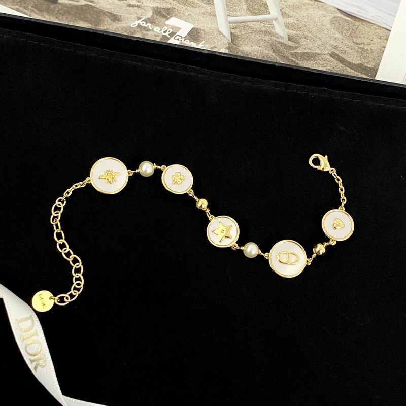 Dior Bracelet 11yxx65