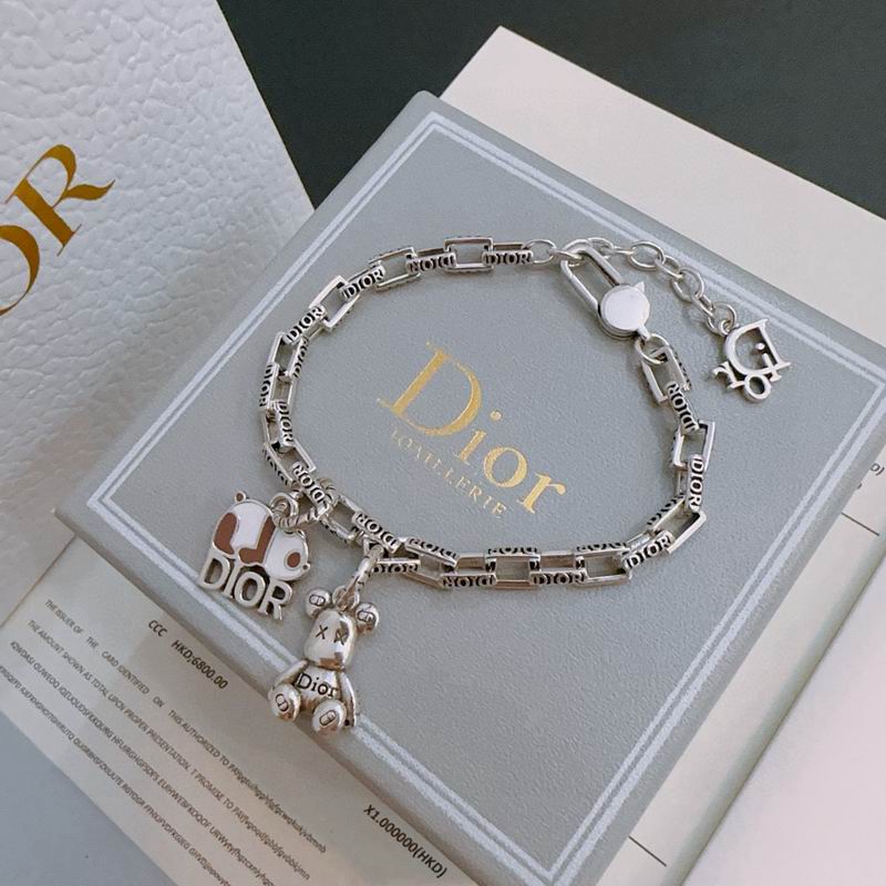 Dior Bracelet 11yxx73