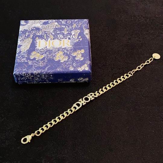 Dior Bracelet 12lyh07
