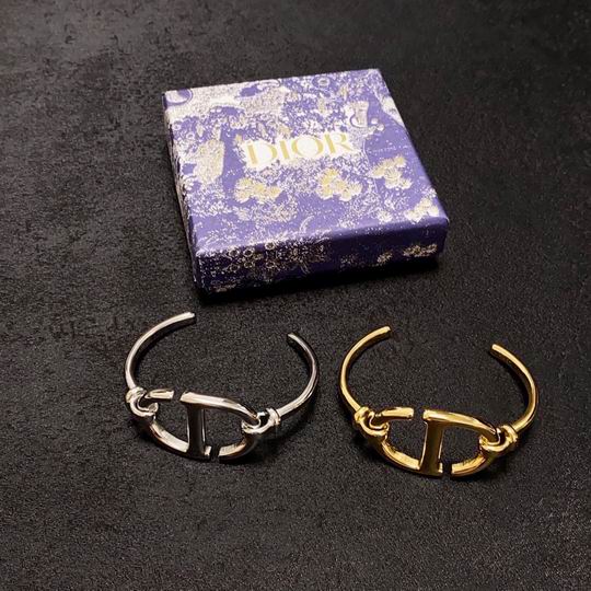 Dior Necklace 12lyh08