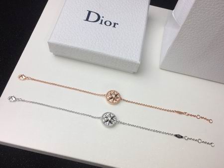 Dior Necklace 12lyh16