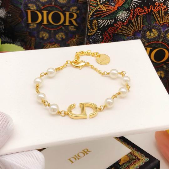 Dior Bracelet 12lyh24