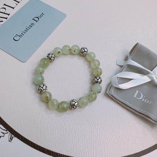 Dior Bracelet 12lyh250