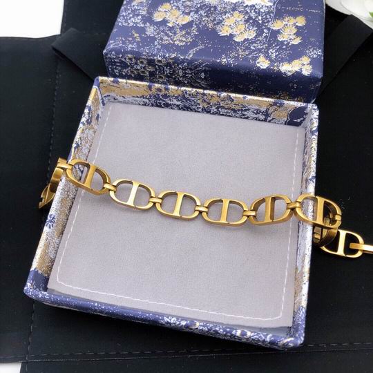 Dior Bracelet 12lyh28