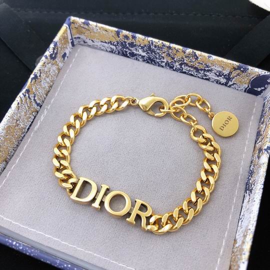 Dior Bracelet 12lyh29