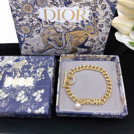 Dior Bracelet 12lyh33