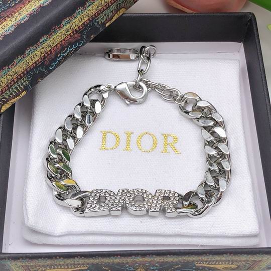 Dior Bracelet 12lyh35