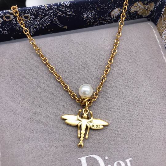 Dior Bracelet 12lyh37