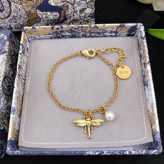 Dior Bracelet 12lyh42