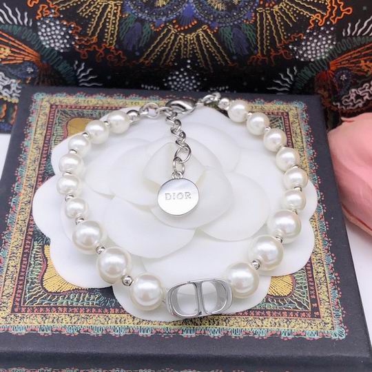 Dior Bracelet 12lyh46