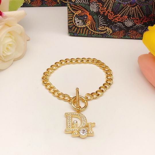 Dior Bracelet 12lyh55